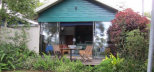 Mountain Edge Studios Mt Tamborine Accommodation Mountain-Edge-Studios-Mt-Tamborine-Accommodation